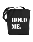 Hold me Krepšys